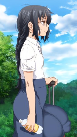 Luckyshazo Full Gallery - Page 130