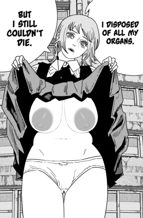 Luckyshazo Full Gallery - Page 131