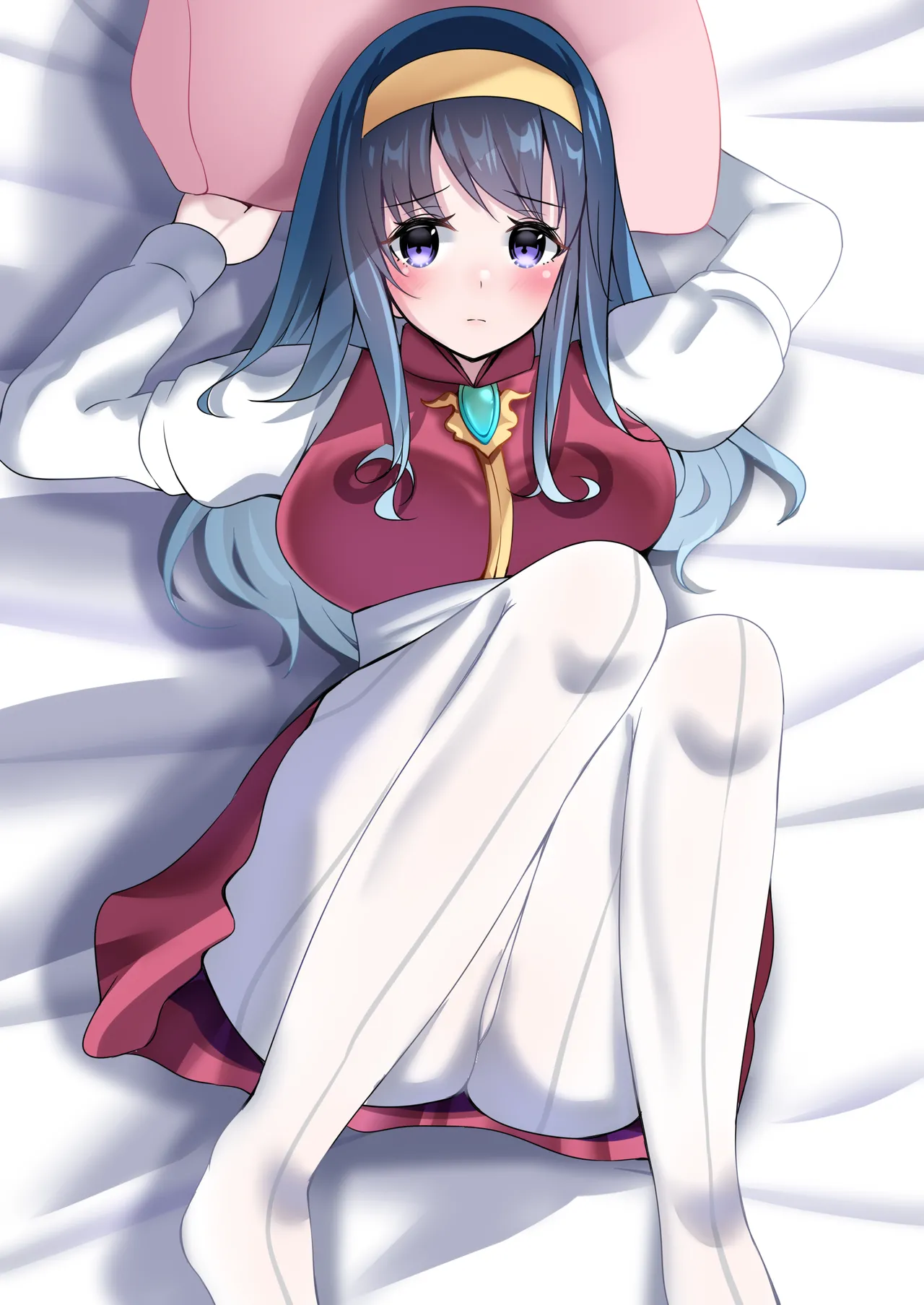 Lufia - Tia - Image 116