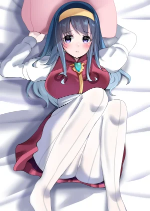 Lufia - Tia - Page 116