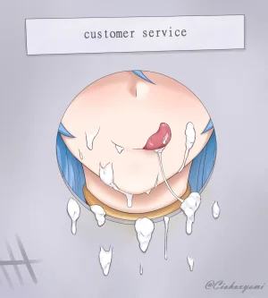 Lufia - Tia - Page 159