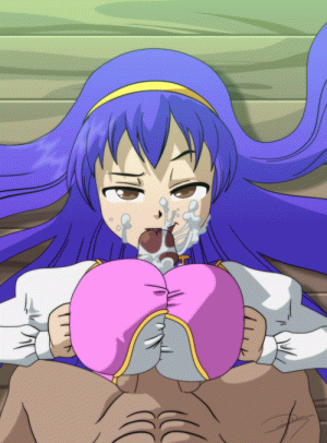 Lufia - Tia - Page 181