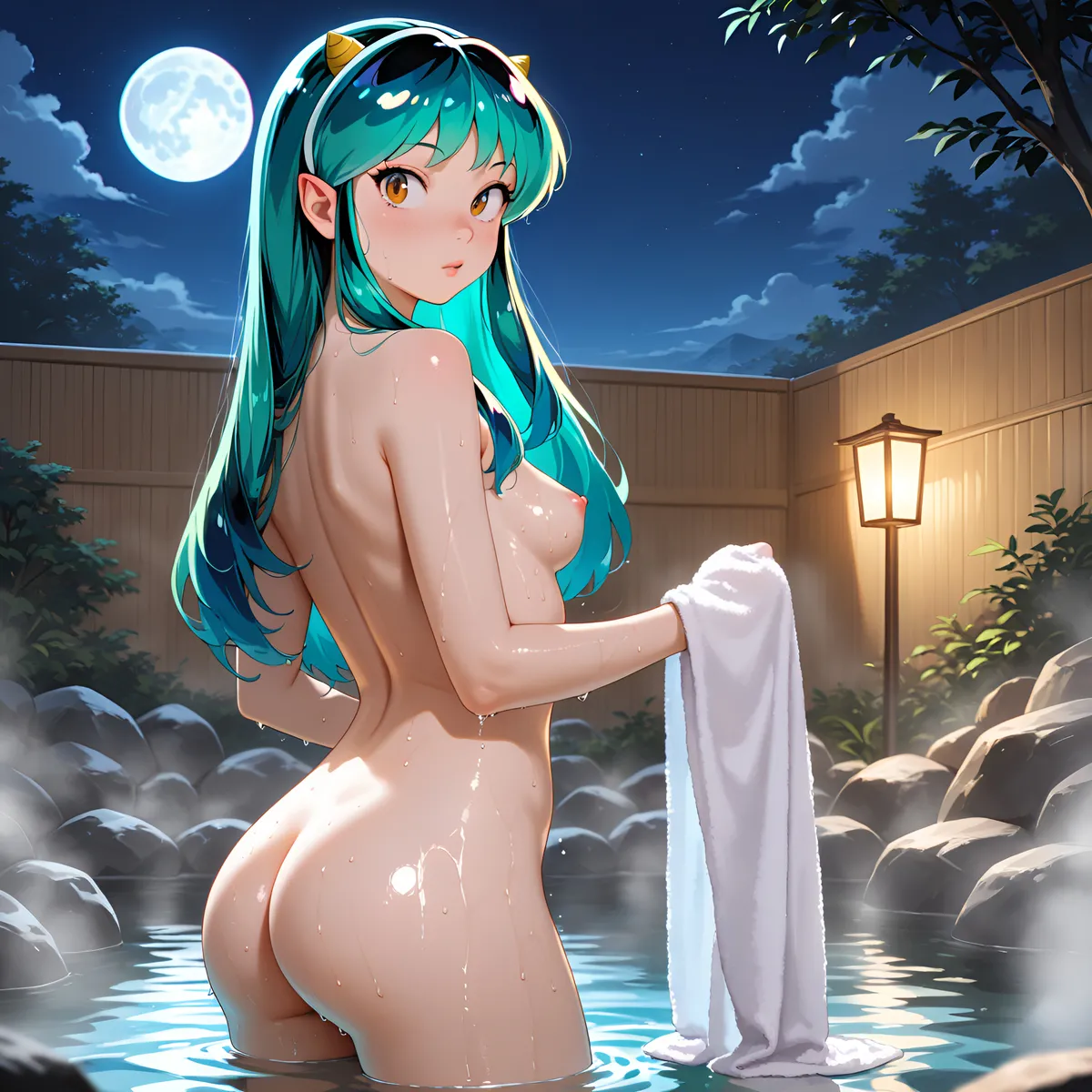 lum invader - Image 121