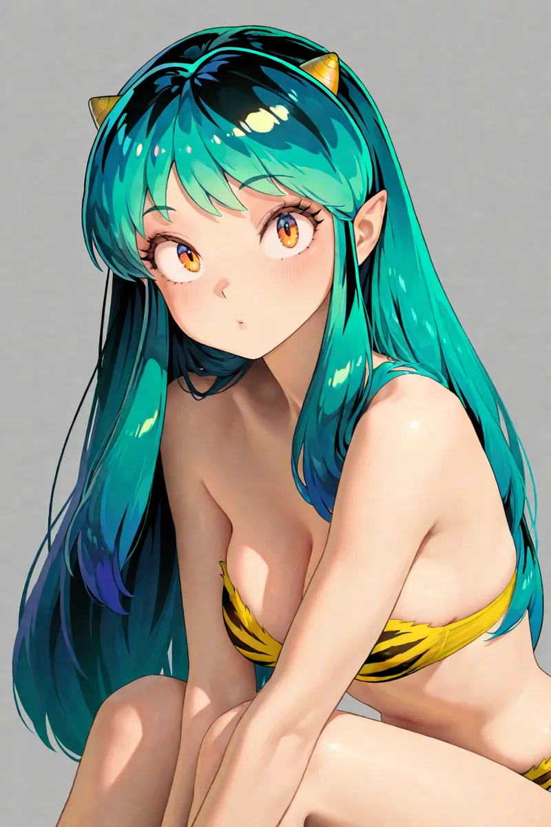 lum invader - Image 133