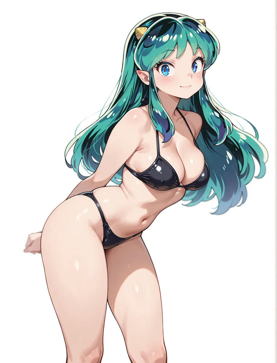 lum invader - Image 152