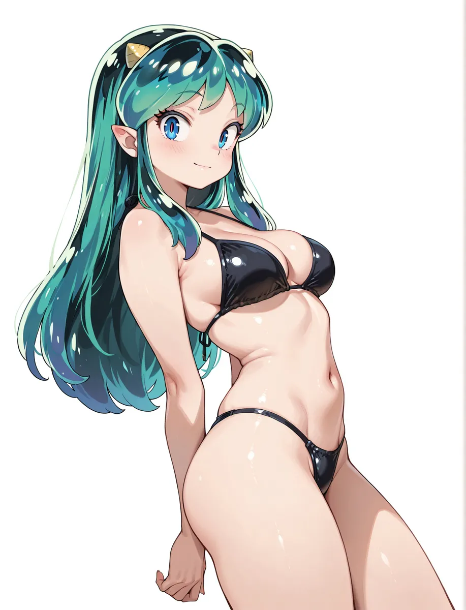 lum invader - Image 153