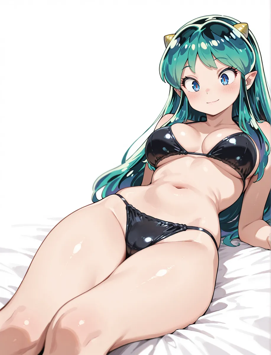 lum invader - Image 155