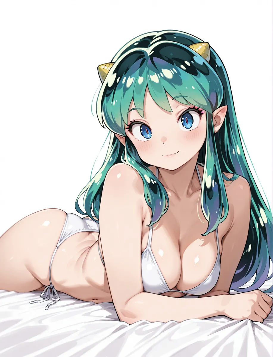 lum invader - Image 158