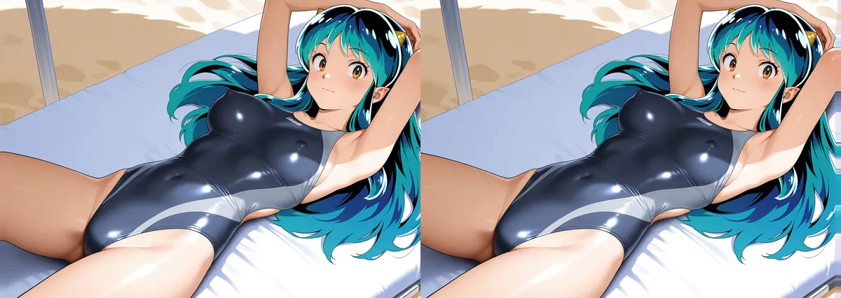 lum invader - Image 163