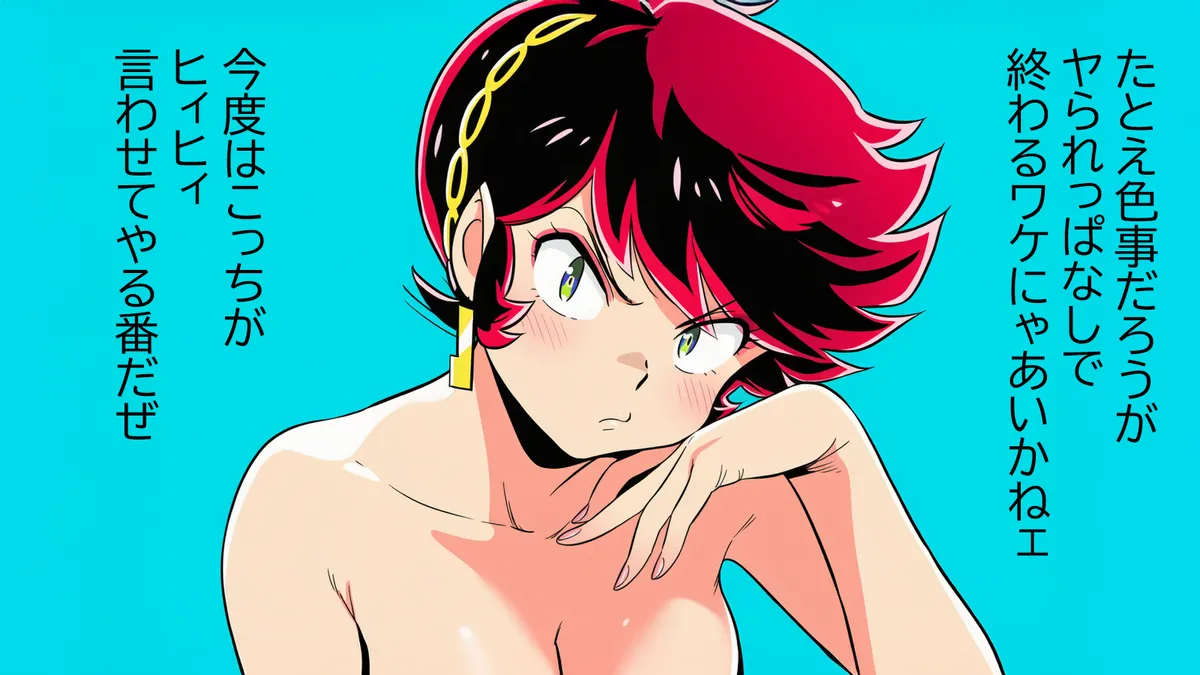 lum invader - Image 172