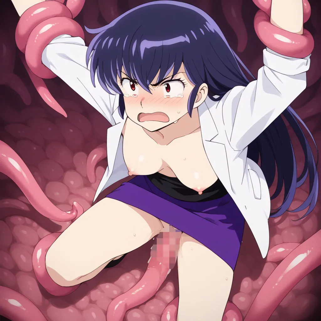 lum invader - Image 234