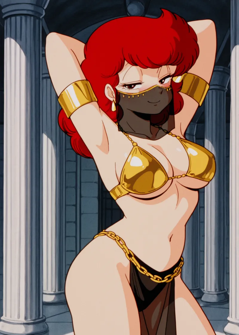 lum invader - Image 344