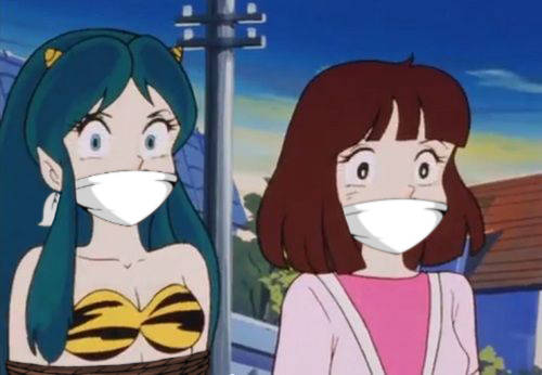lum invader - Image 349