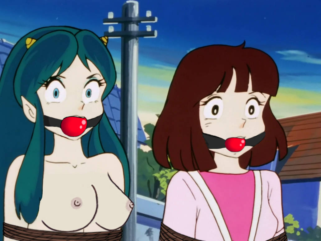 lum invader - Image 350