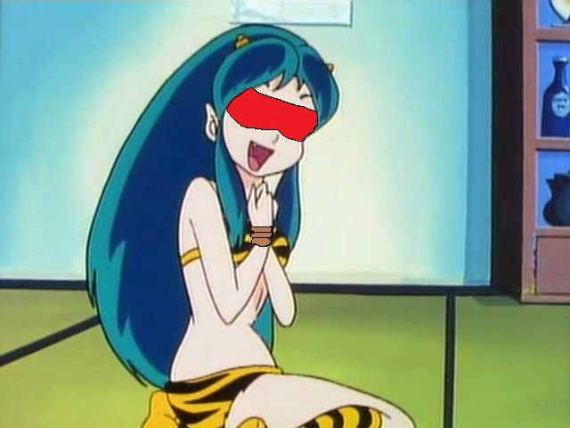 lum invader - Image 351