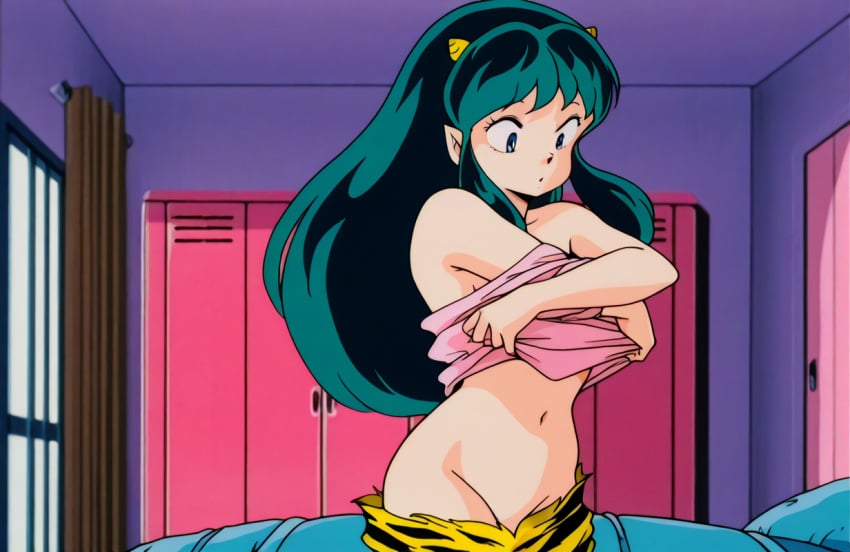 lum invader - Image 370