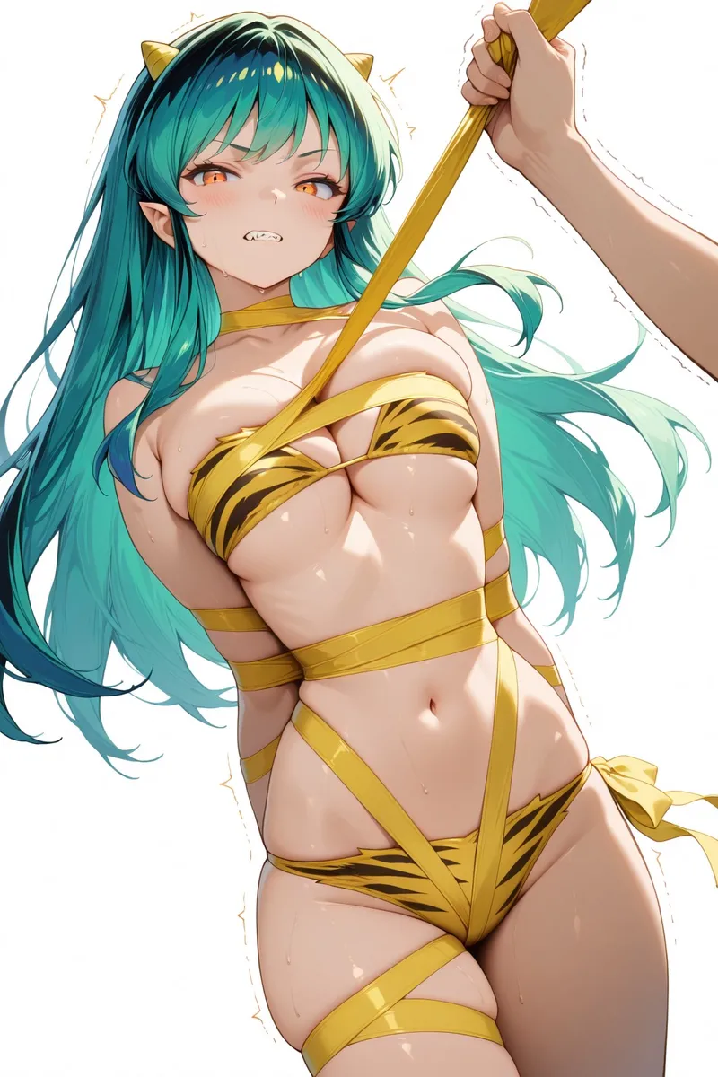 lum invader - Image 415