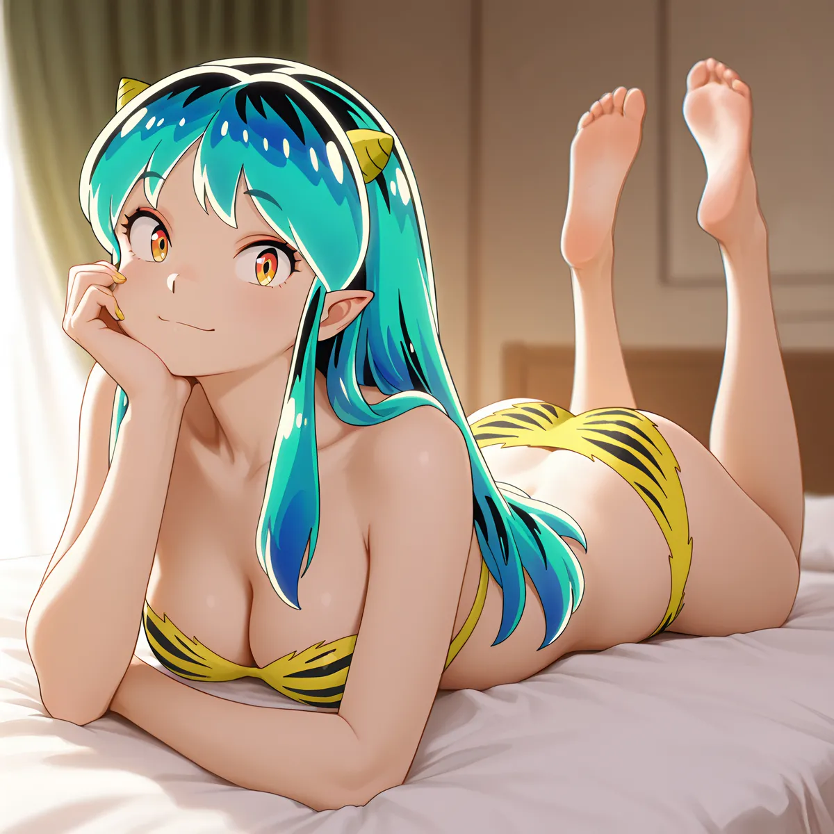 lum invader - Image 43