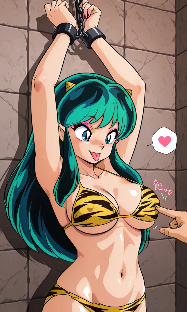 lum invader - Image 433