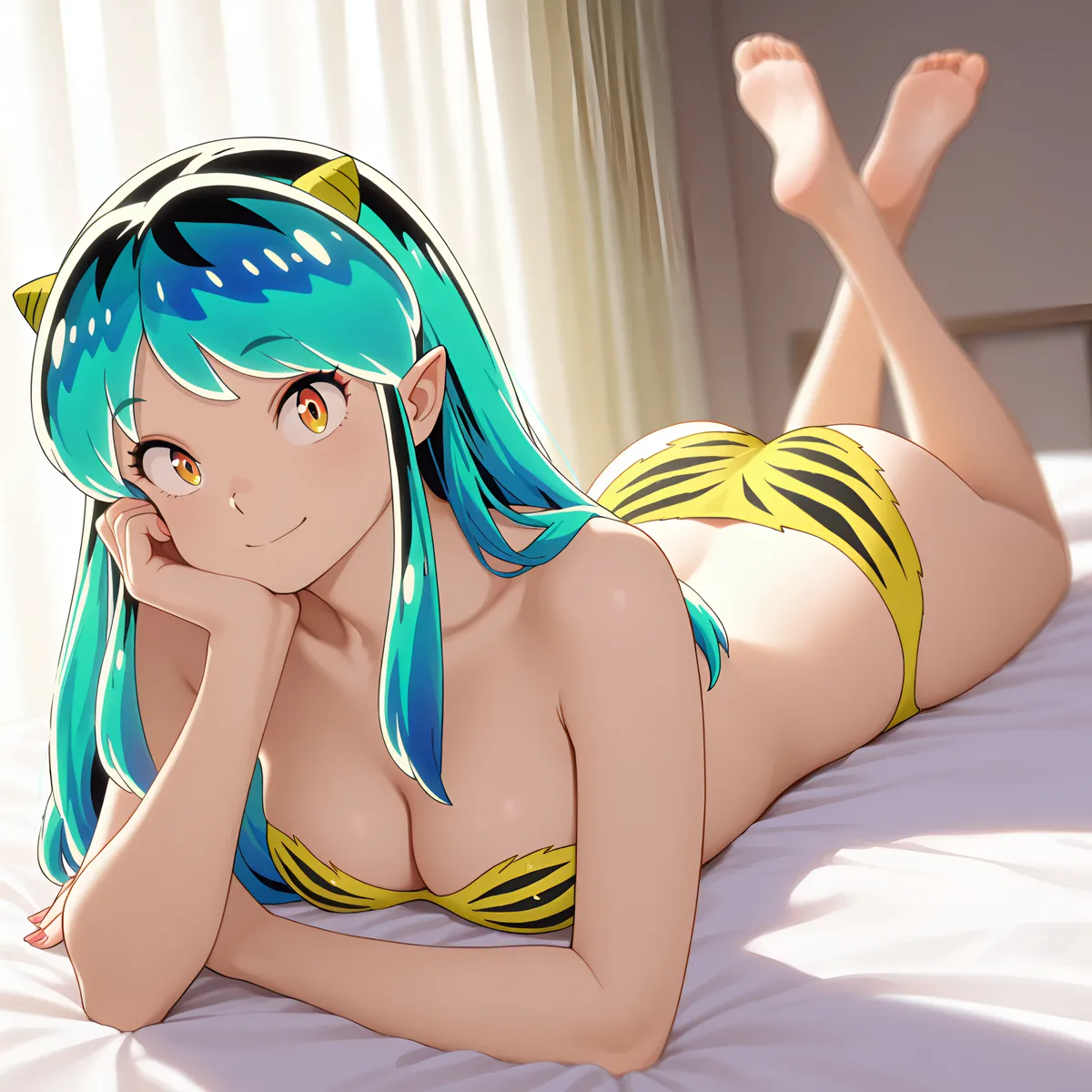 lum invader - Image 44