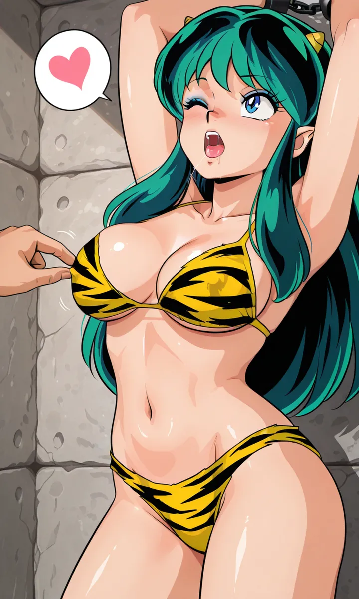 lum invader - Image 441