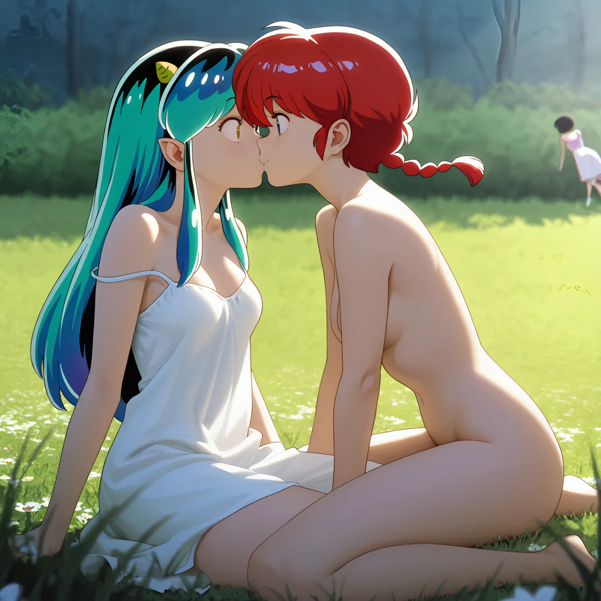 lum invader - Image 45