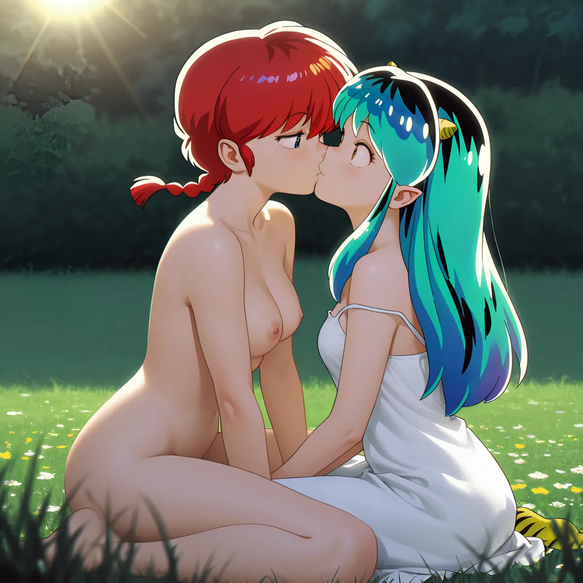 lum invader - Image 47