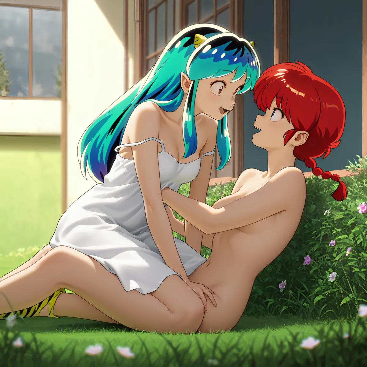 lum invader - Image 48