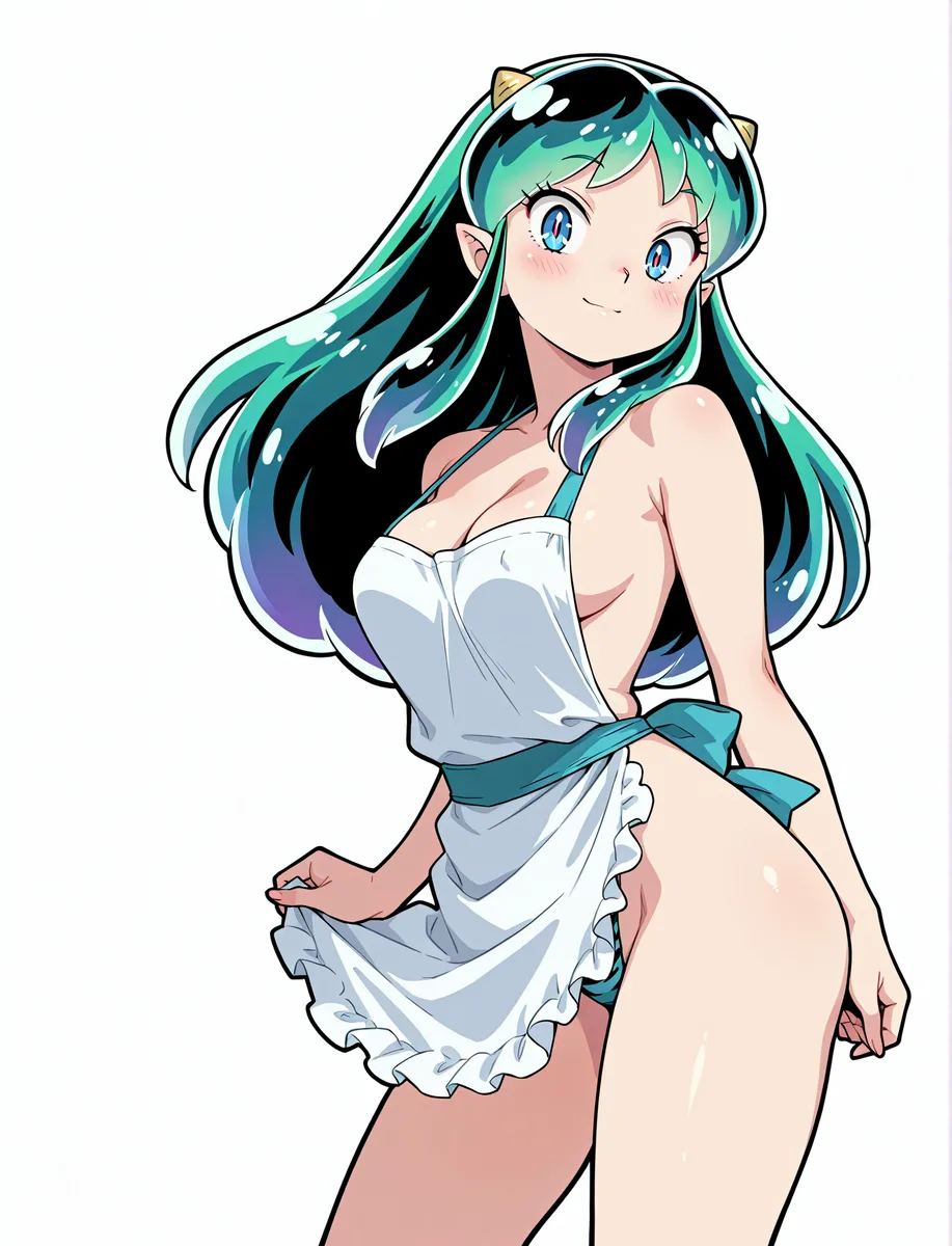 lum invader - Image 50