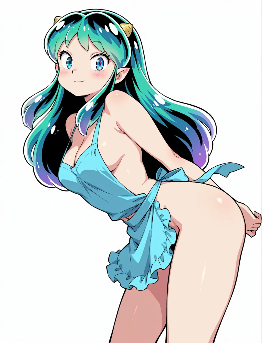 lum invader - Image 52