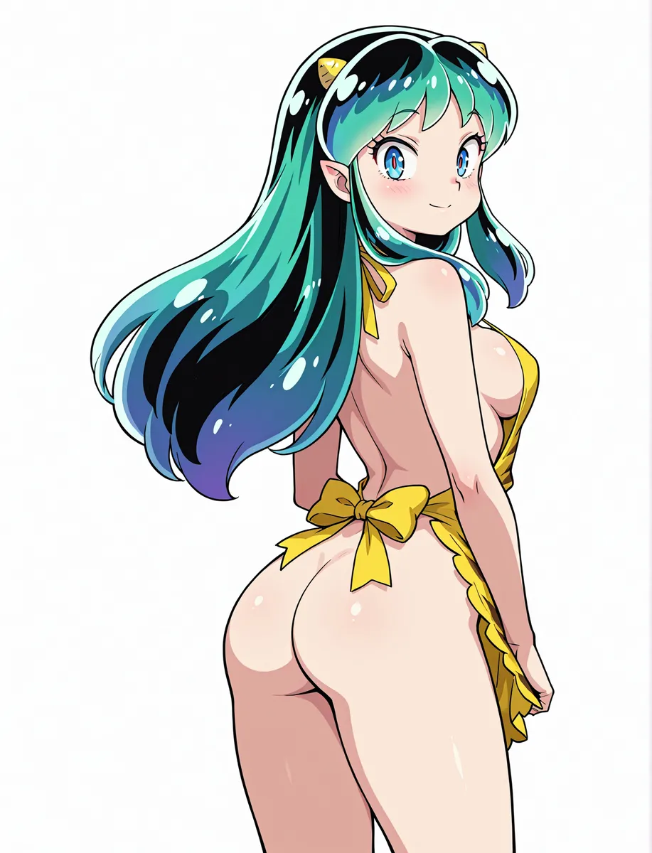 lum invader - Image 54