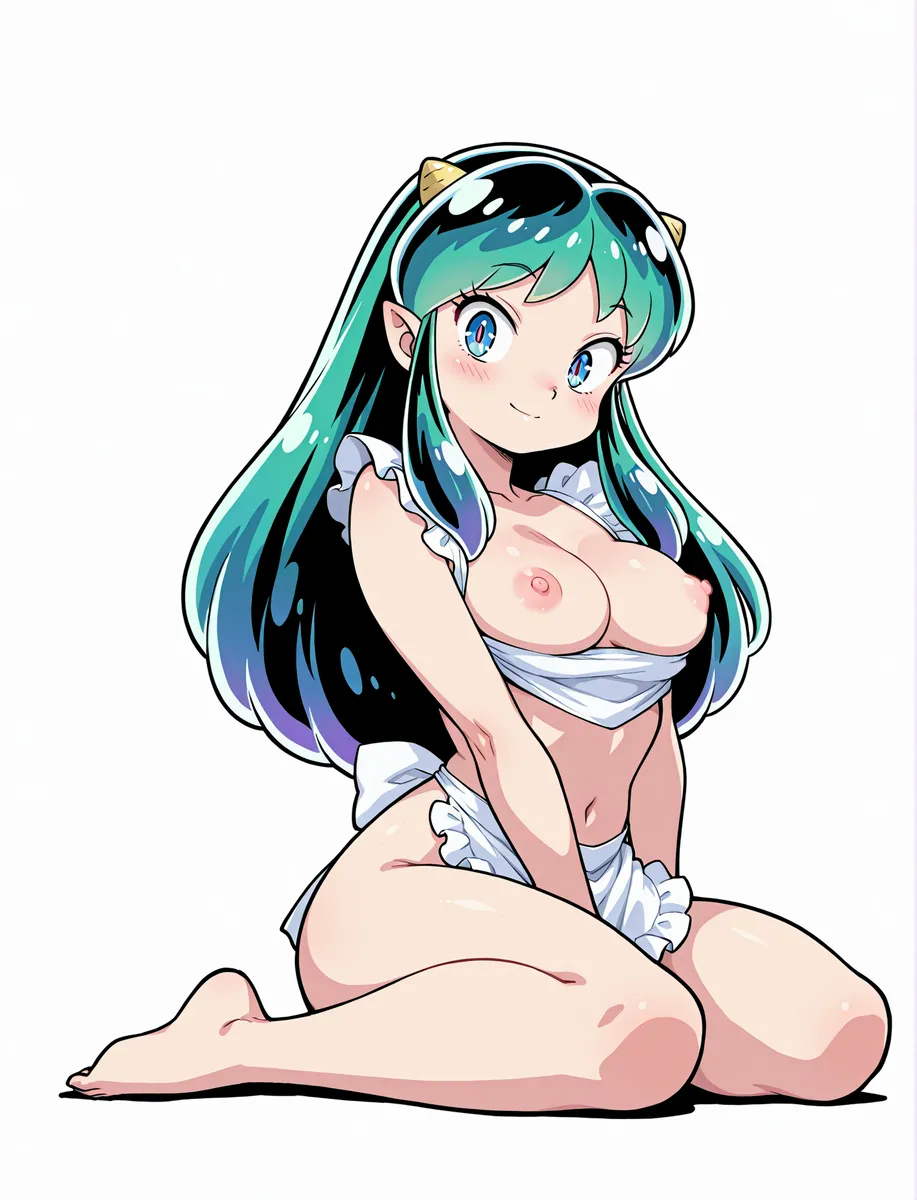 lum invader - Image 59