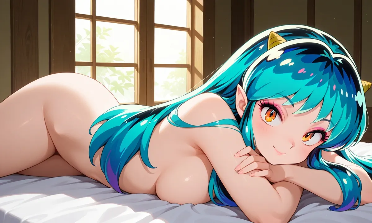 lum invader - Image 70