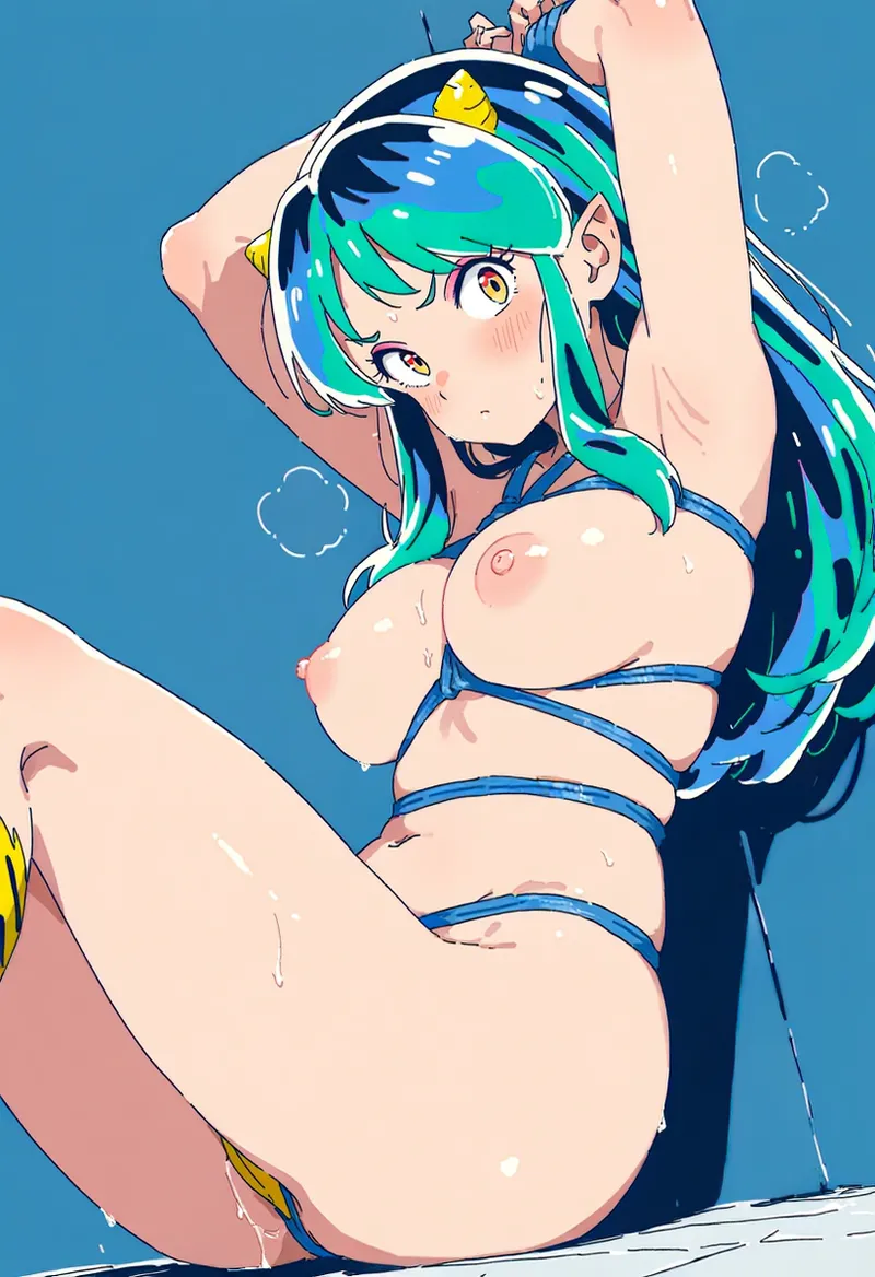 lum invader - Image 8