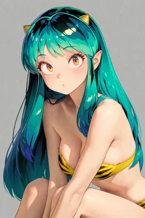 lum invader - Page 133