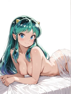 lum invader - Page 140