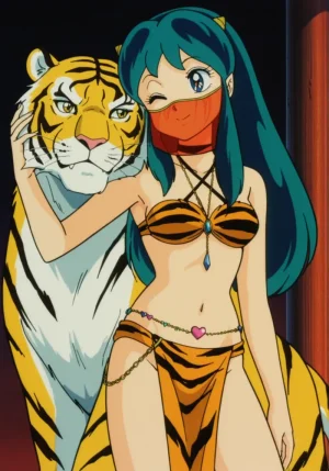 lum invader - Page 353