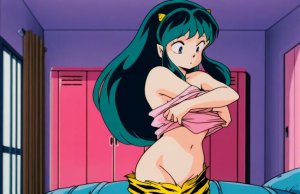 lum invader - Page 370