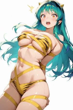 lum invader - Page 414