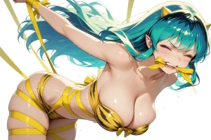 lum invader - Page 417