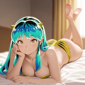 lum invader - Page 42