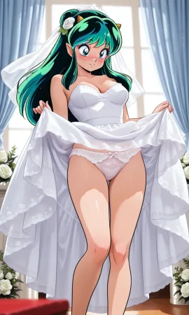 lum invader - Page 430