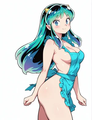 lum invader - Page 51