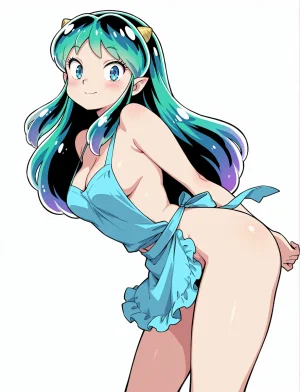 lum invader - Page 52