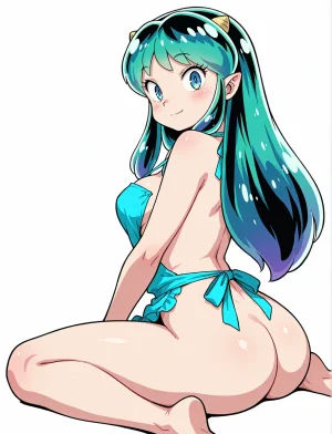 lum invader - Page 55