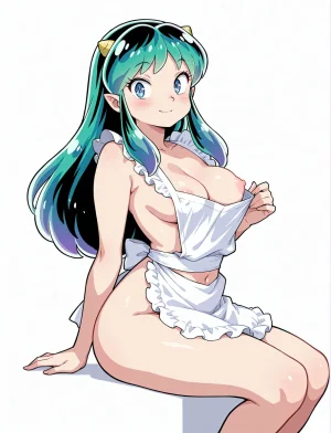 lum invader - Page 61