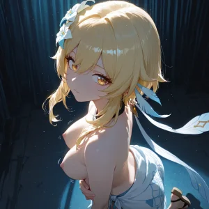 Lumine 蛍 – Uncategorized hentai