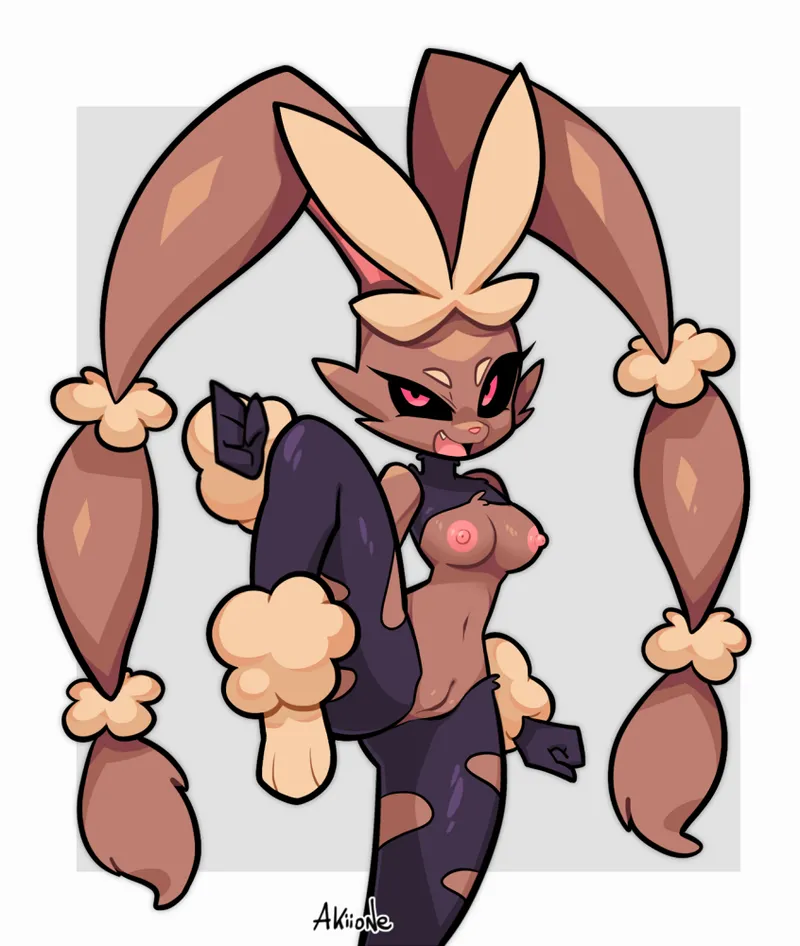 Lummh Competitive Edge Pokemon - Image 15