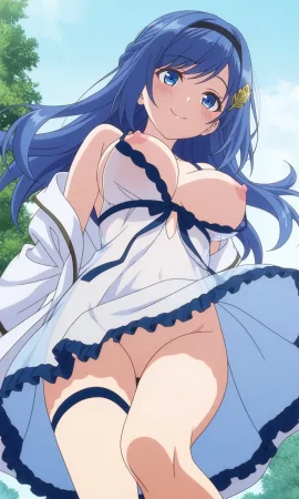 Luna Flockhart 3 - Page 103