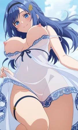 Luna Flockhart 3 - Page 114